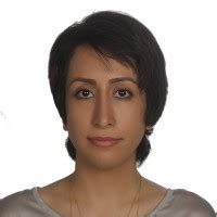sanaye ghazaei & bastebandi asaldokht shahd co.|MIRA INFORM REPORT.